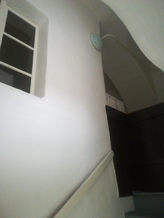 Apartman Bécsi utca Sopron Kültér fotó